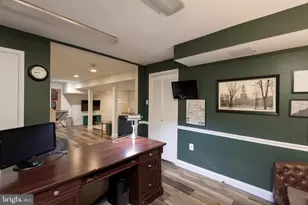 1009 Sage Rd, West Chester, PA 19382 - Photo 41