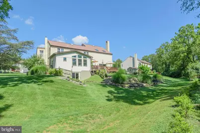 1009 Sage Road, West Chester, PA 19382 - Photo 45