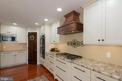 1009 Sage Road, West Chester, PA 19382 - Photo 9