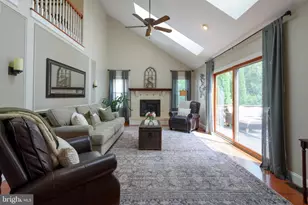 1009 Sage Rd, West Chester, PA 19382 - Photo 21