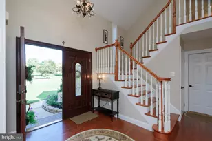 1009 Sage Rd, West Chester, PA 19382 - Photo 5