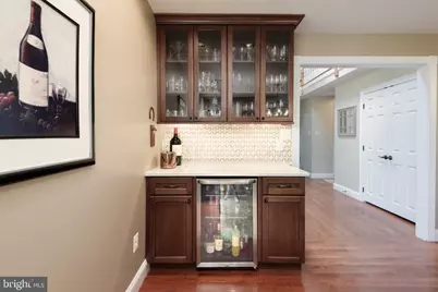 1009 Sage Road, West Chester, PA 19382 - Photo 7