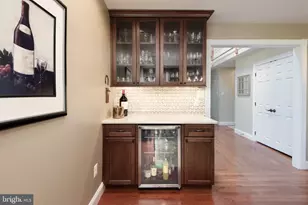 1009 Sage Rd, West Chester, PA 19382 - Photo 7