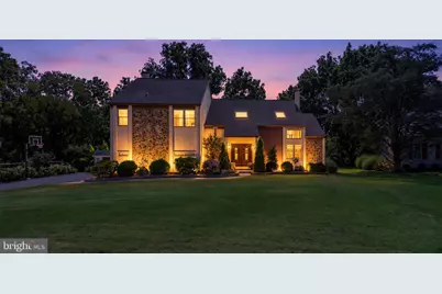 1009 Sage Road, West Chester, PA 19382 - Photo 1