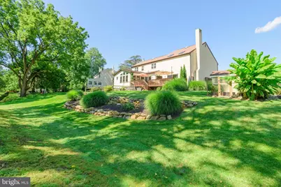 1009 Sage Road, West Chester, PA 19382 - Photo 43