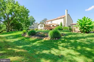 1009 Sage Rd, West Chester, PA 19382 - Photo 43