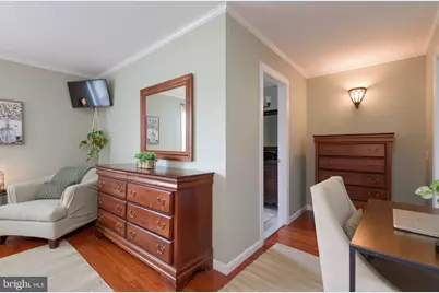 1009 Sage Road, West Chester, PA 19382 - Photo 29