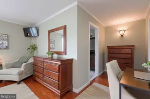 1009 Sage Rd, West Chester, PA 19382 - Photo 29