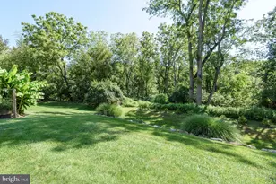 1009 Sage Rd, West Chester, PA 19382 - Photo 37