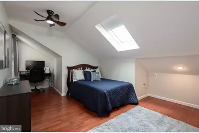 1009 Sage Road, West Chester, PA 19382 - Photo 33