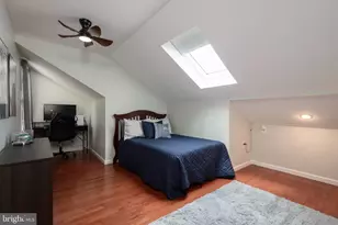1009 Sage Rd, West Chester, PA 19382 - Photo 33