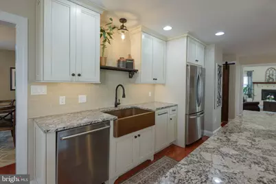 1009 Sage Road, West Chester, PA 19382 - Photo 11