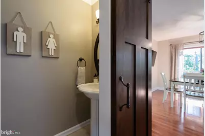1009 Sage Road, West Chester, PA 19382 - Photo 25