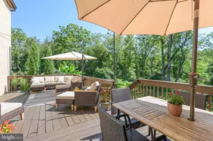 1009 Sage Rd, West Chester, PA 19382 - Photo 35
