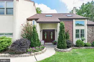 1009 Sage Rd, West Chester, PA 19382 - Photo 3