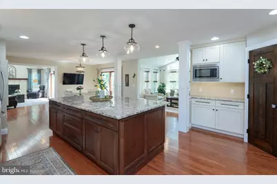 1009 Sage Road, West Chester, PA 19382 - Photo 13