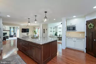 1009 Sage Rd, West Chester, PA 19382 - Photo 13
