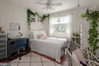 1009 Sage Road, West Chester, PA 19382 - Photo 31
