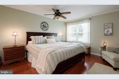 1009 Sage Road, West Chester, PA 19382 - Photo 27