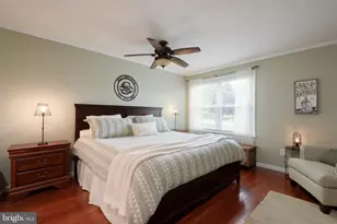 1009 Sage Rd, West Chester, PA 19382 - Photo 27