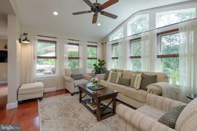 1009 Sage Road, West Chester, PA 19382 - Photo 17
