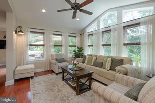 1009 Sage Rd, West Chester, PA 19382 - Photo 17