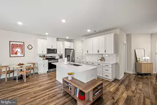 851 Pecan Rd, Spring City, PA 19475 - Photo 7