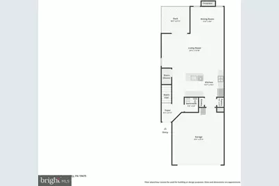 851 Pecan Road, Spring City, PA 19475 - Photo 41