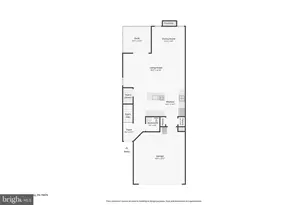 851 Pecan Rd, Spring City, PA 19475 - Photo 41