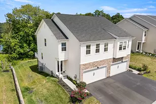 851 Pecan Rd, Spring City, PA 19475 - Photo 1