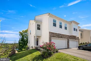 851 Pecan Rd, Spring City, PA 19475 - Photo 3
