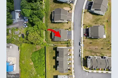 851 Pecan Road, Spring City, PA 19475 - Photo 37