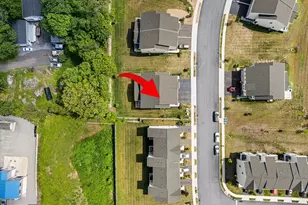 851 Pecan Rd, Spring City, PA 19475 - Photo 37