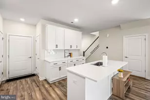 851 Pecan Rd, Spring City, PA 19475 - Photo 9