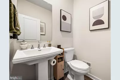 851 Pecan Road, Spring City, PA 19475 - Photo 5