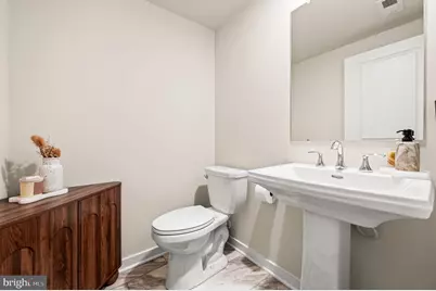 851 Pecan Road, Spring City, PA 19475 - Photo 33