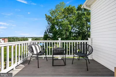 851 Pecan Road, Spring City, PA 19475 - Photo 19