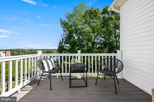 851 Pecan Rd, Spring City, PA 19475 - Photo 19