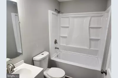 26 N 2nd Avenue, Coatesville, PA 19320 - Photo 5