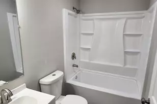 26 N 2nd Ave, Coatesville, PA 19320 - Photo 5