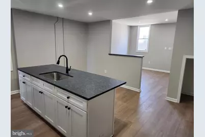 26 N 2nd Avenue, Coatesville, PA 19320 - Photo 3