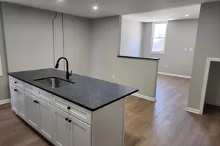 26 N 2nd Ave, Coatesville, PA 19320 - Photo 3