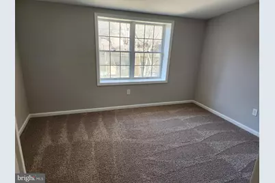 26 N 2nd Avenue, Coatesville, PA 19320 - Photo 7