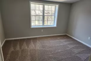 26 N 2nd Ave, Coatesville, PA 19320 - Photo 7