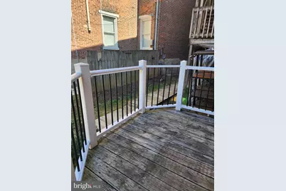 26 N 2nd Avenue, Coatesville, PA 19320 - Photo 9