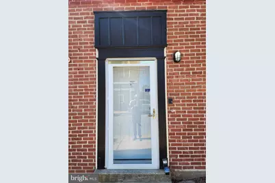 26 N 2nd Avenue, Coatesville, PA 19320 - Photo 1