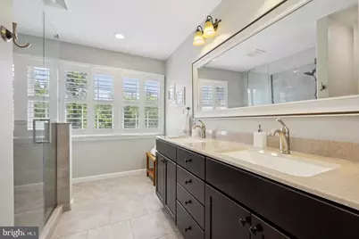 701 Kilduff Court, Chadds Ford, PA 19317 - Photo 15