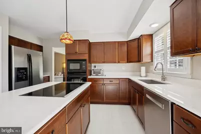 701 Kilduff Court, Chadds Ford, PA 19317 - Photo 7
