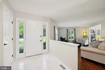 701 Kilduff Court, Chadds Ford, PA 19317 - Photo 3