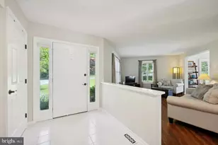 701 Kilduff Ct, Chadds Ford, PA 19317 - Photo 3